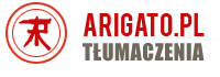 Tumacz hebrajski TORZYM